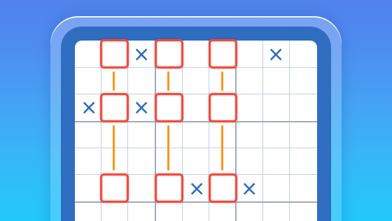sudoku online solver