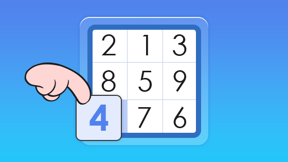 net sudoku