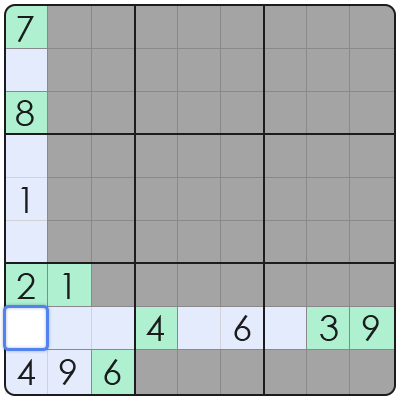 sudoku on cool math games