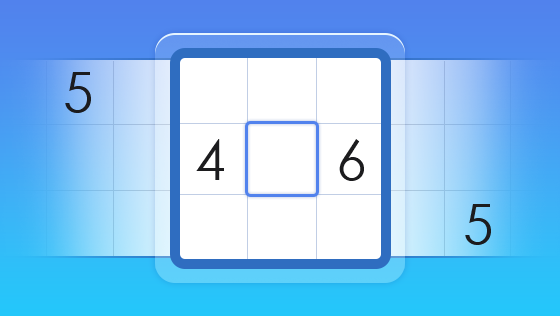 sudoku puzzles for seniors