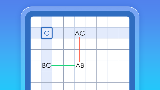 samurai sudoku solver